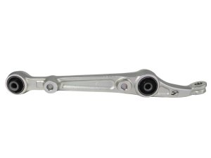 Acura Integra Control Arms - Front Lower - Skunk2 Racing - Hard Rubber Bushing - `94-`01